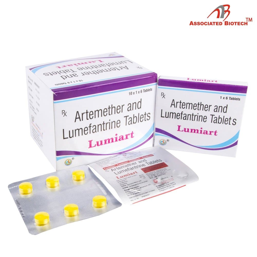 Lumiart Tab