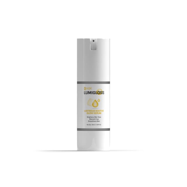 Lumigloss