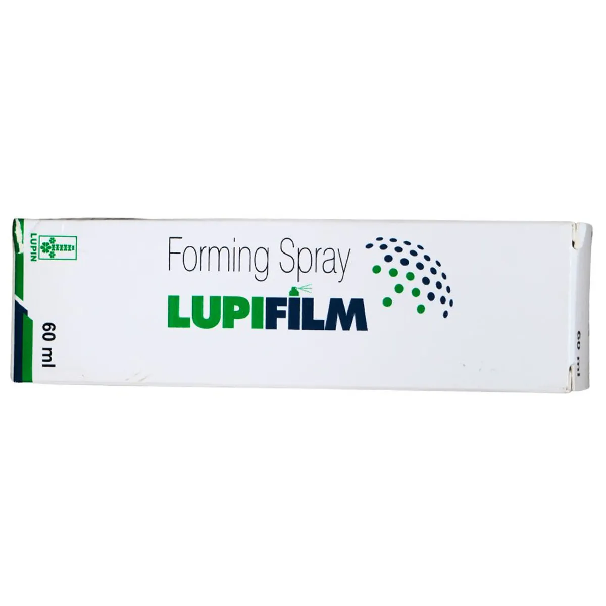 LUPIFILM