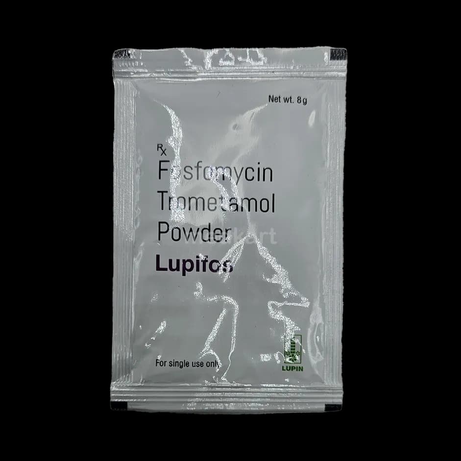 LUPIFOS SACHET