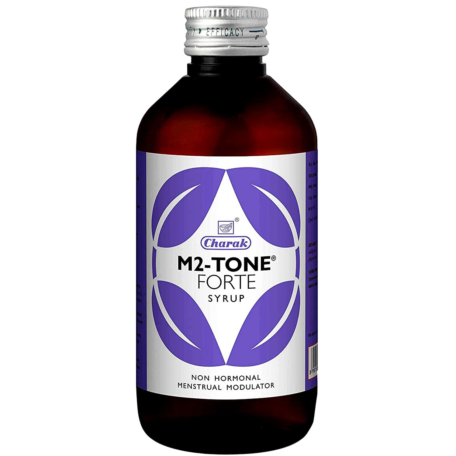 M2TONE FORTE BIG 200ML