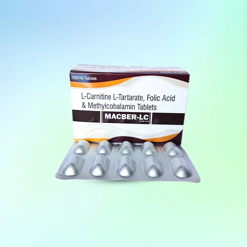 Macnerve-Lc Tab