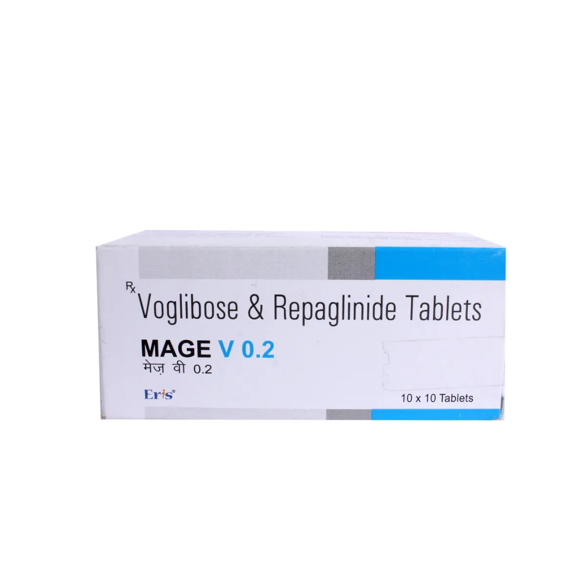MAGE V 0.2 TAB