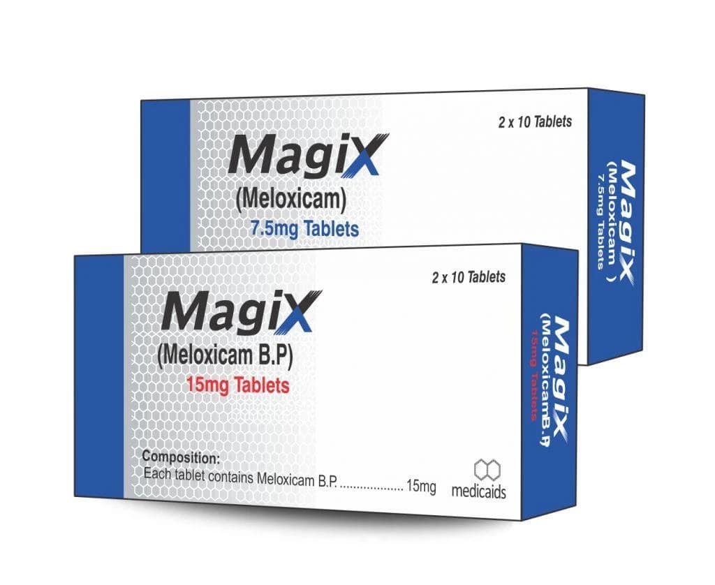 MAGIX CD Z TAB