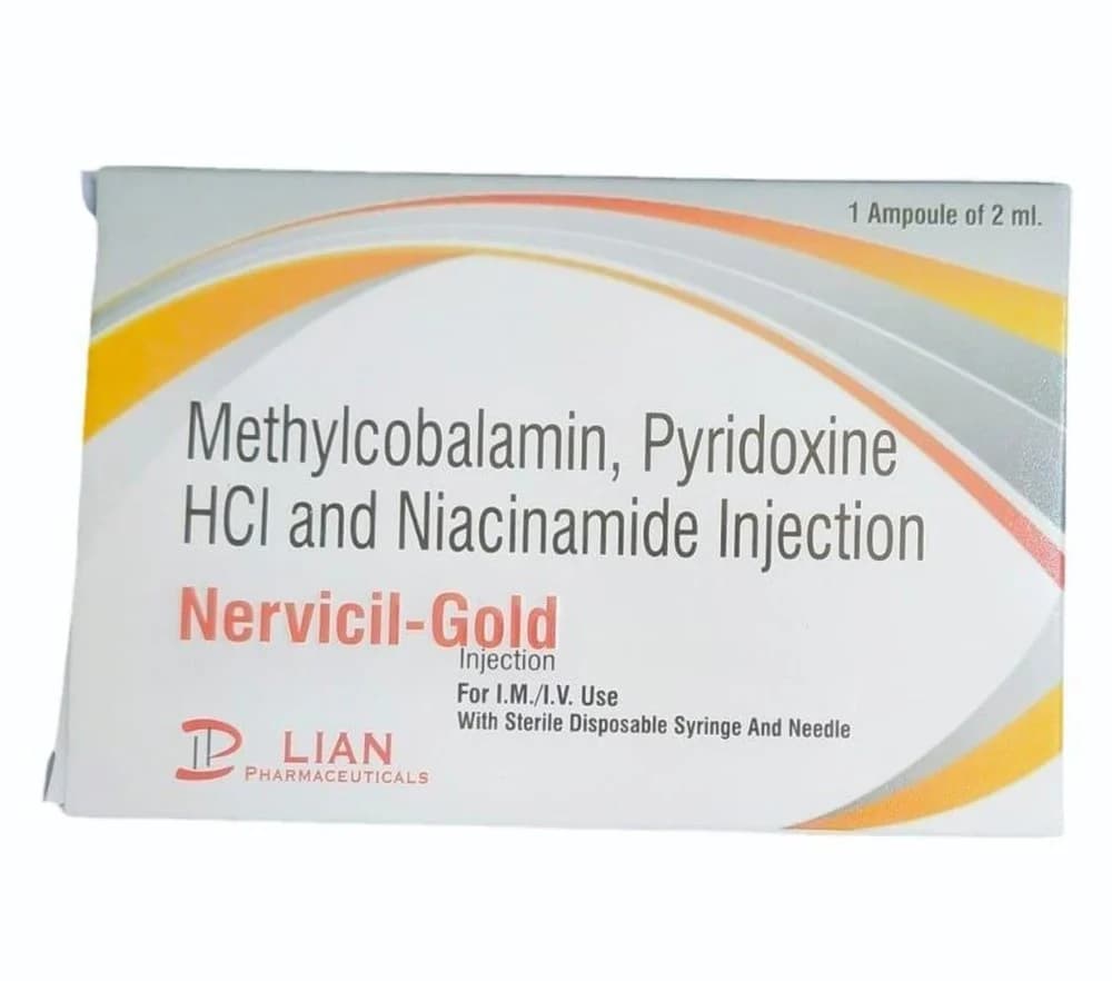 Magix Gold