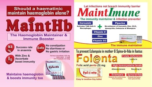 MAINTHB TAB