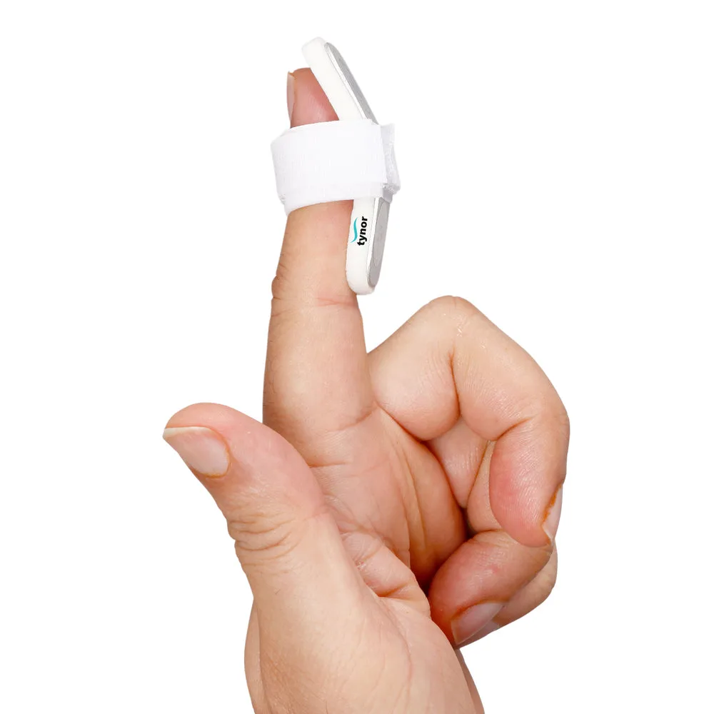 Tynor Mallet Finger Splint, Universal