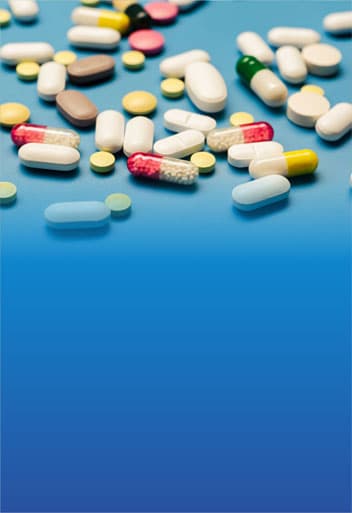 MARSHELCAL TAB