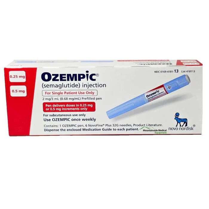 MASHLO 0.25MG/0.5MG PFP INJ 2MG/1.5ML