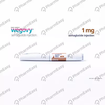 MASHLO 1MG PFP INJ 4MG/3ML