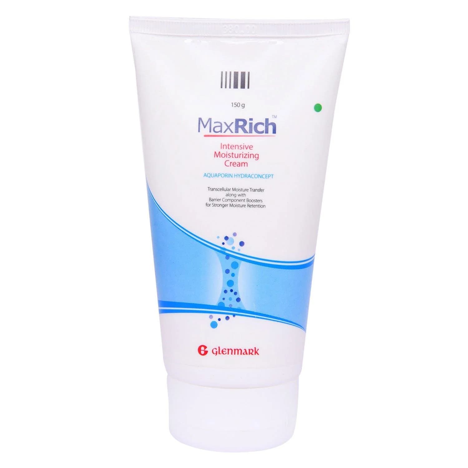 MAXRICH CREAM
