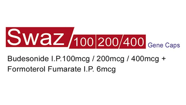 Maxswaz-250 Rc