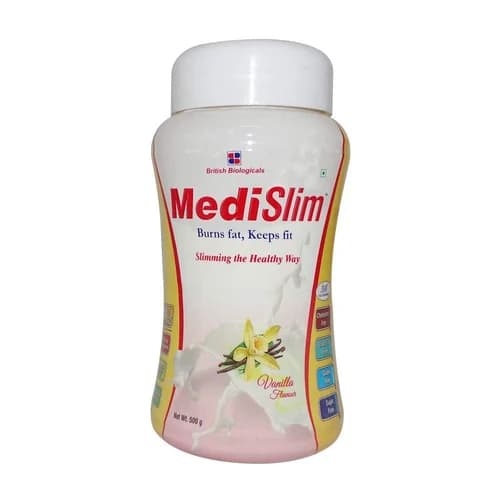 Medislim Vf