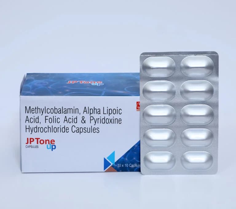 MEMUP CAP