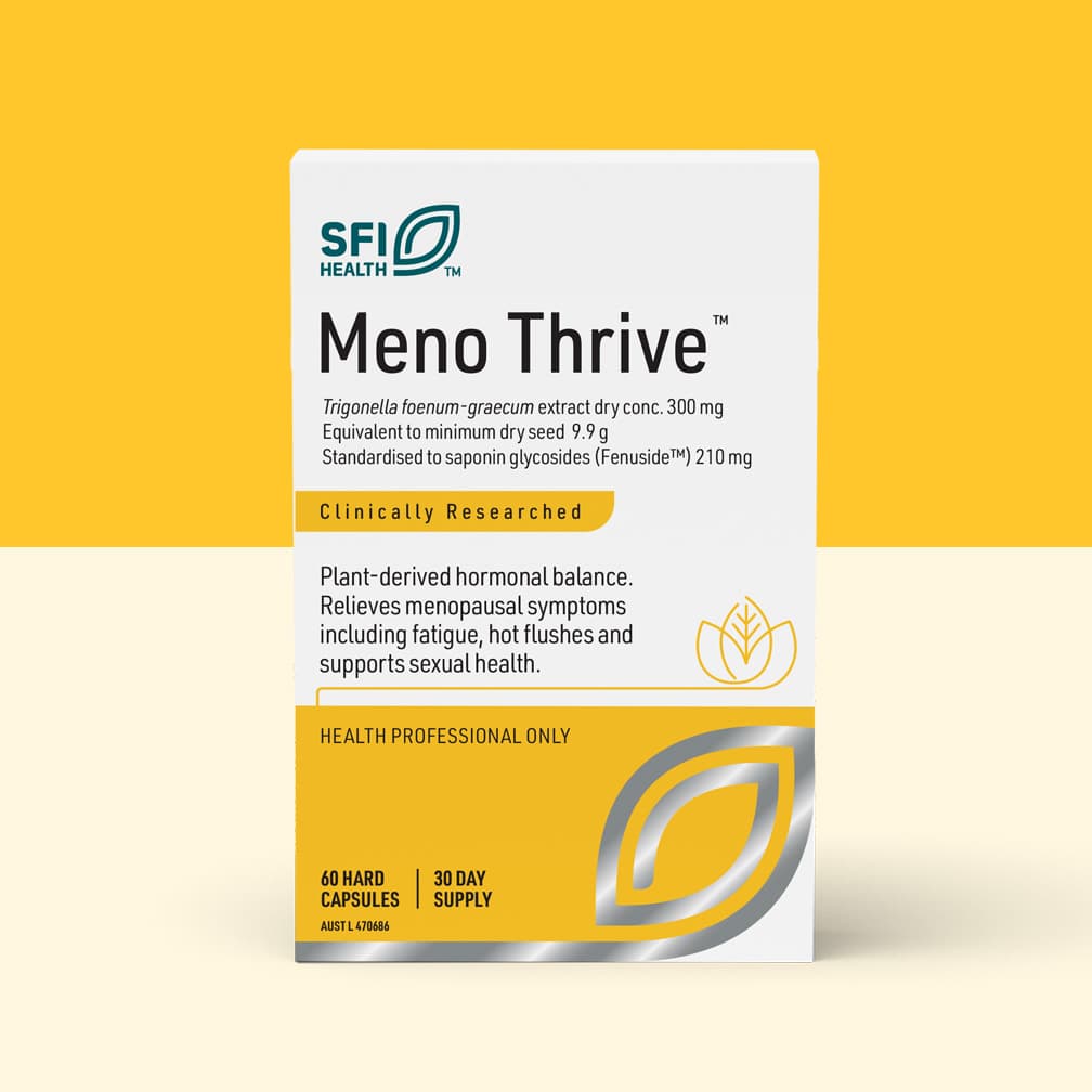 MENOTHRIVE TAB