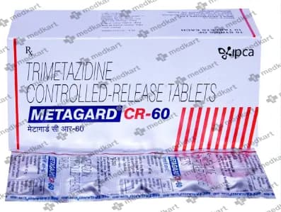 METAGARD TAB 10`S