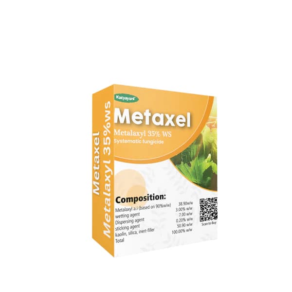 METAXEL D TAB