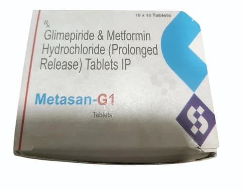 METSWAS-G1 TAB