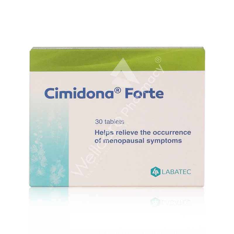 MIDAFORTE TAB
