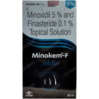 MINKOS 5F TOPICAL SOLUTION
