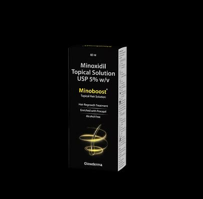 MINOBOOST 2.5MG TAB