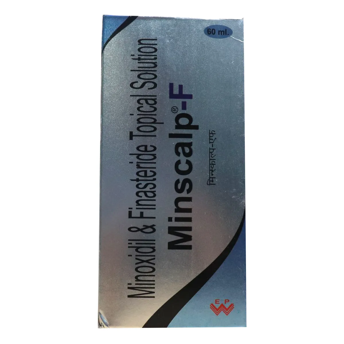 MINSCALP 10% SOLUTION