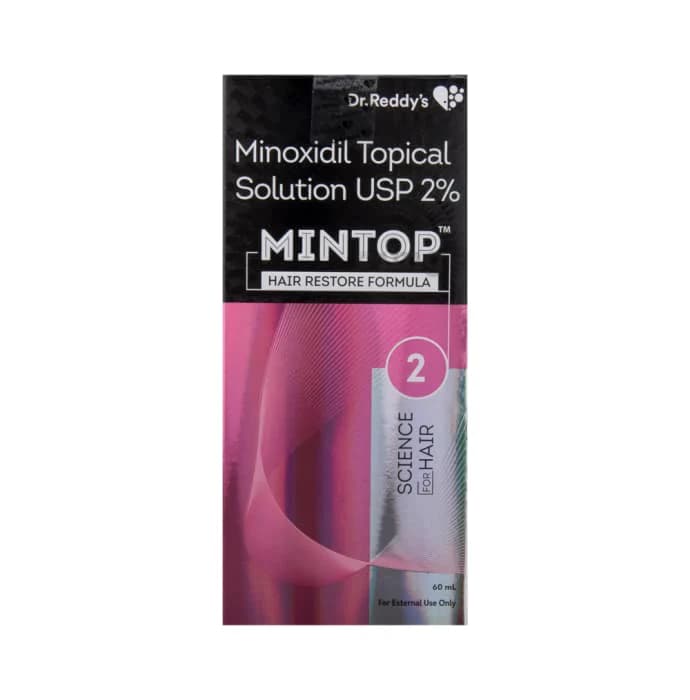 MINTOP 2% 120ML