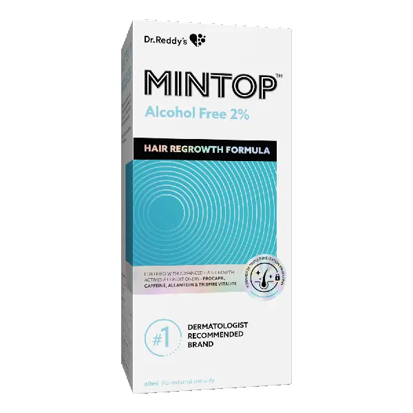 MINTOP ALCOHOL FREE 2% SOLN