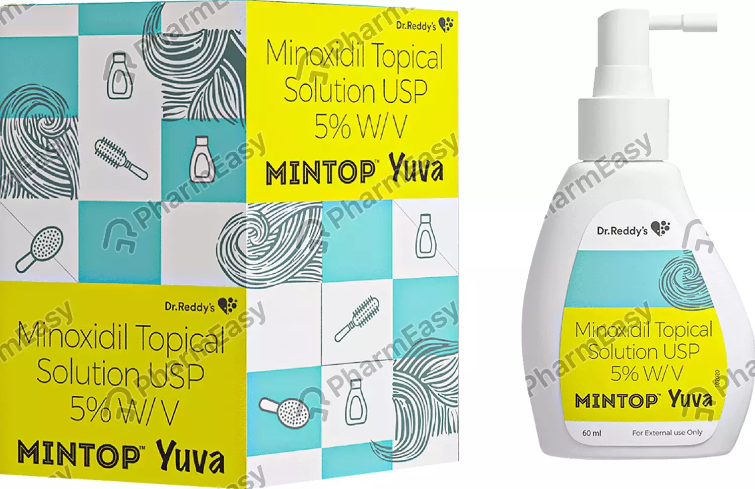 MINTOP YUVA