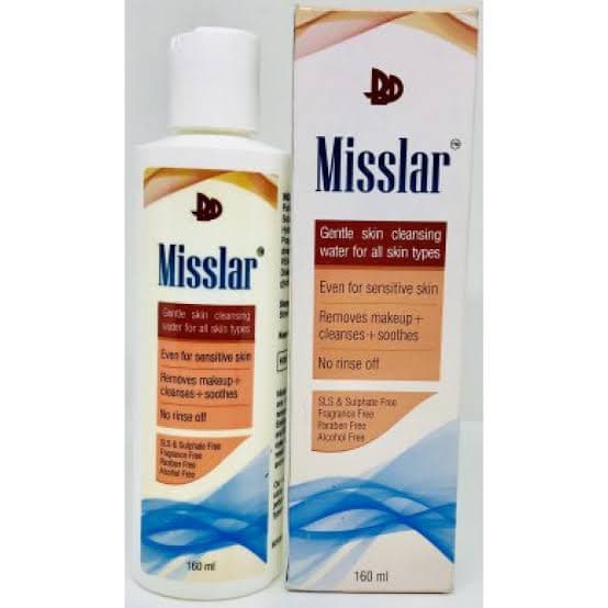 MISSLAR