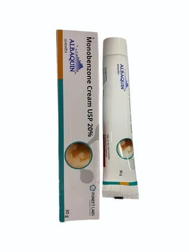 MOGIV CREAM 30GM