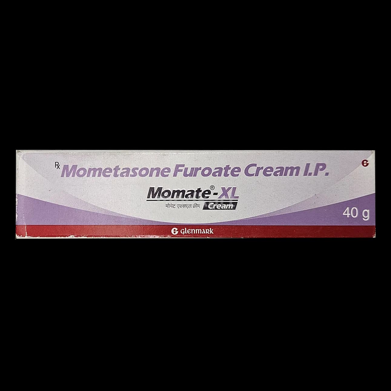 MOMATE XL 40 GM CREAM