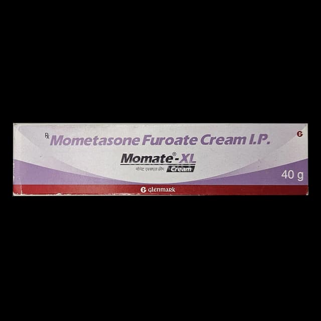 Momate XL Cream