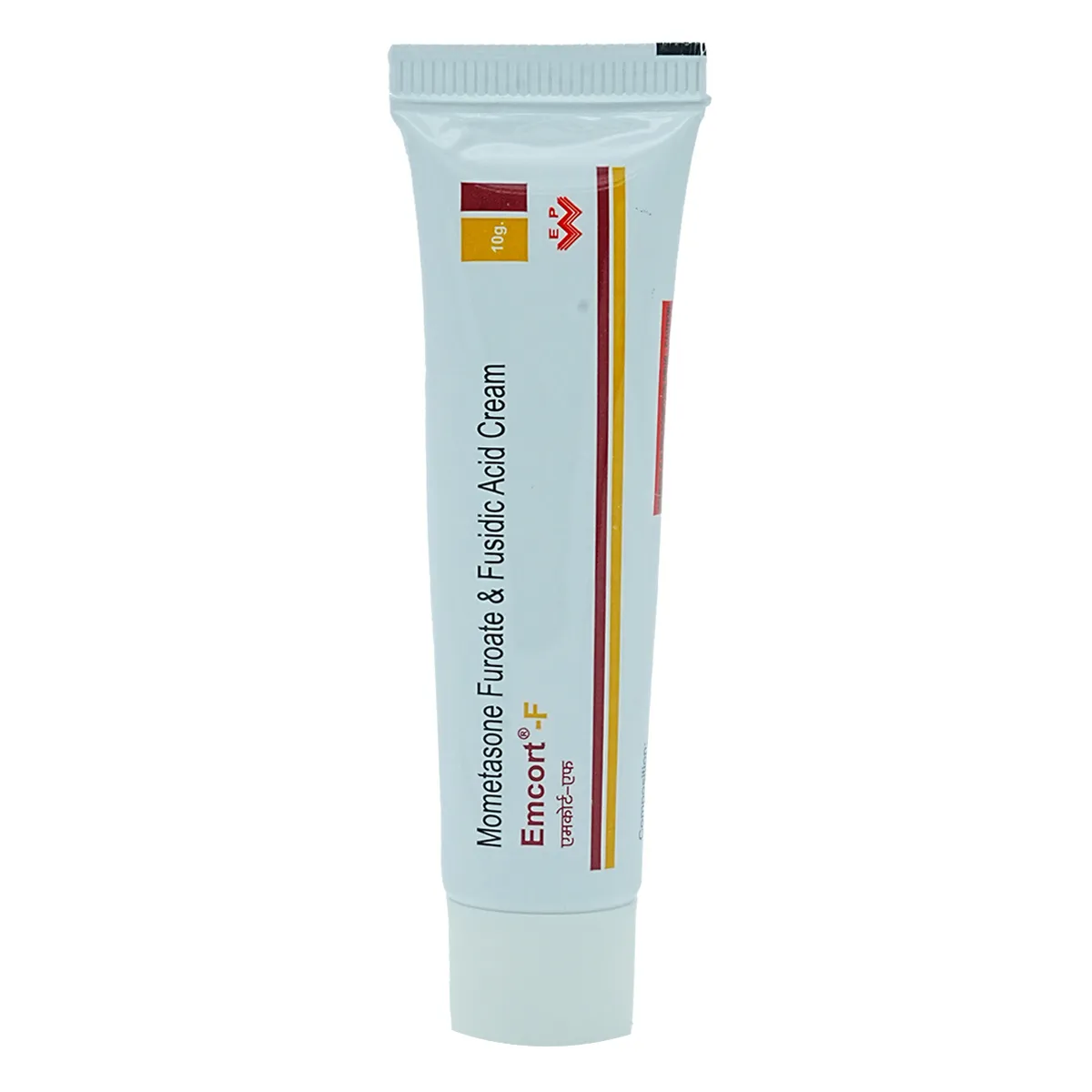 MOMECOS F CREAM