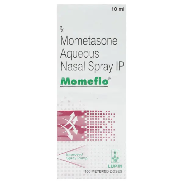 MOMEFLO 10ML