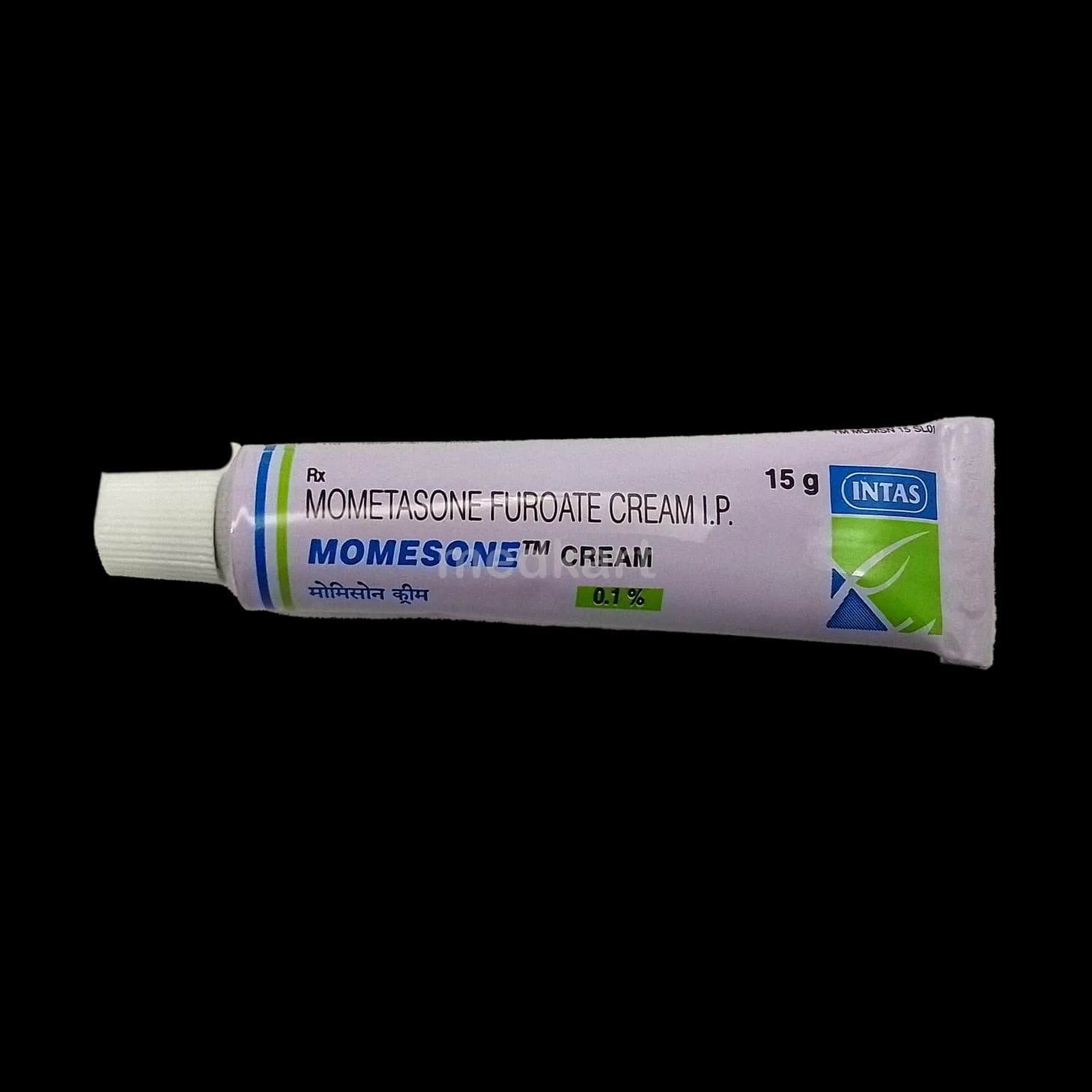 MOMESONE CREAM