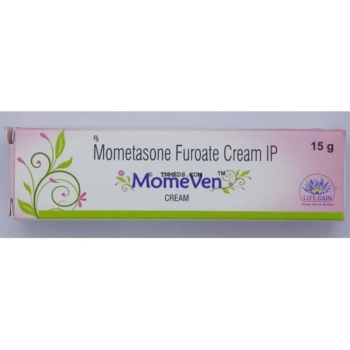 MOMEVEN-S OINTMENT