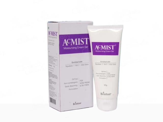 Momtop Cream