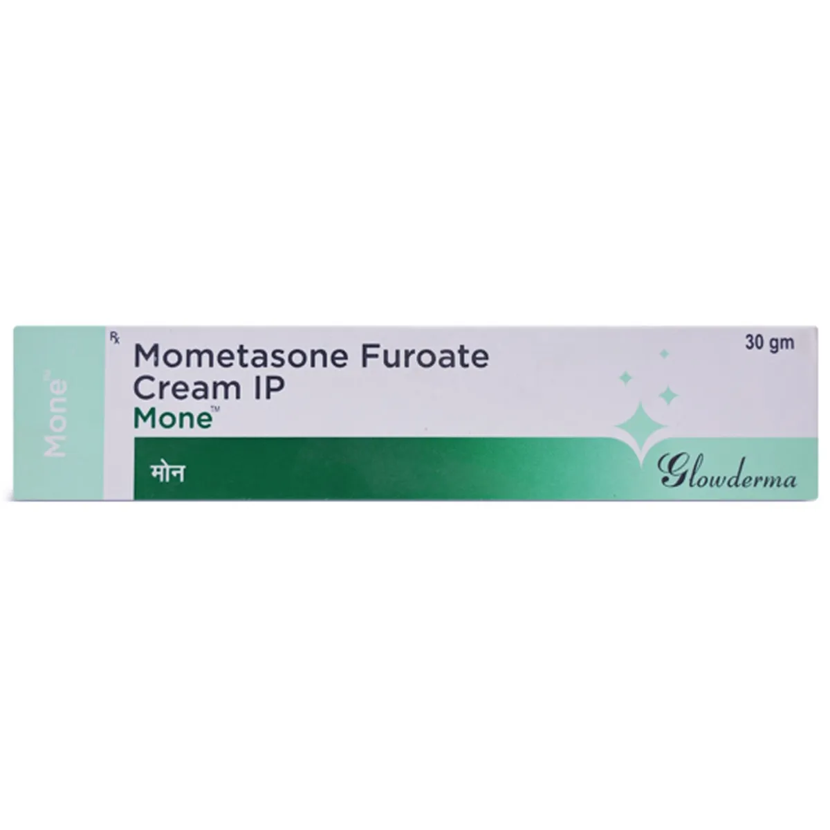 MONE CREAM 30GM