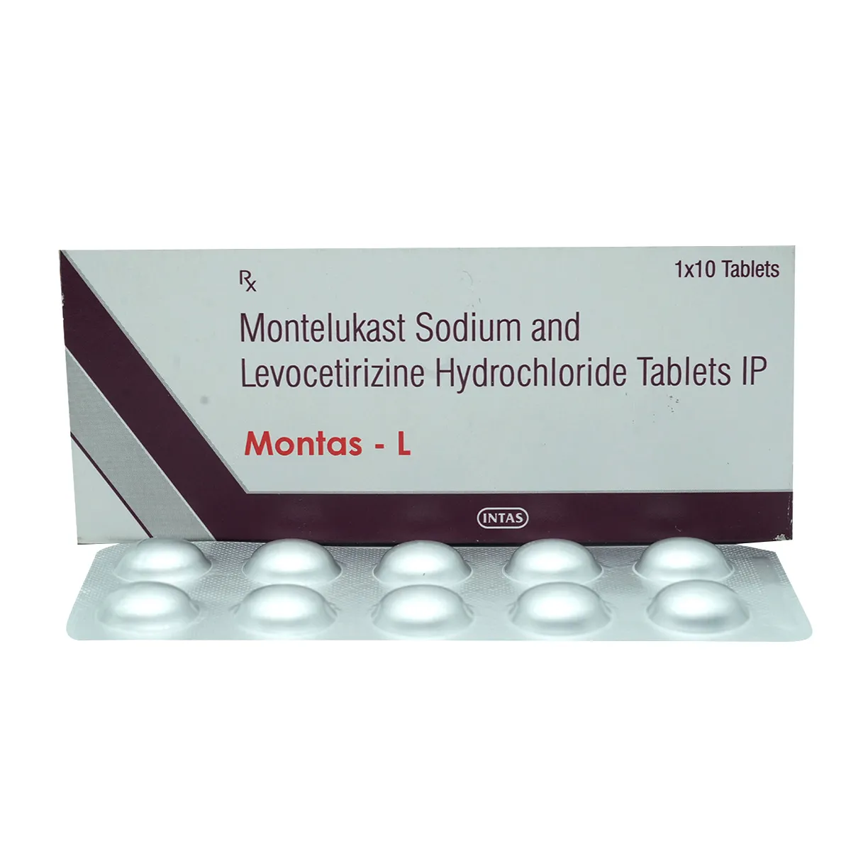 MONLEE L TAB