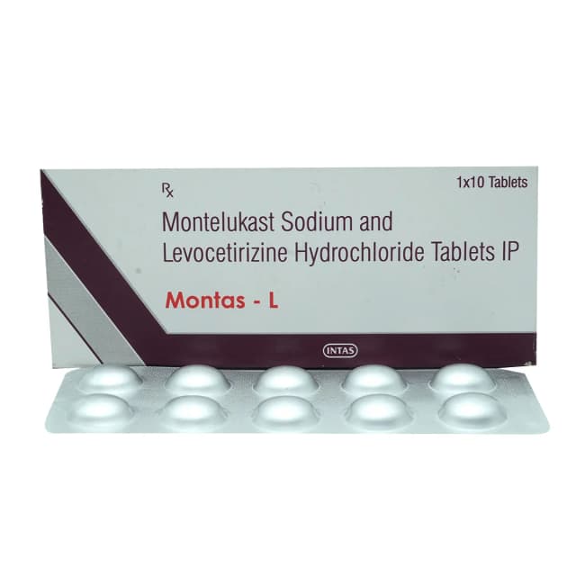 Monlee L Tab