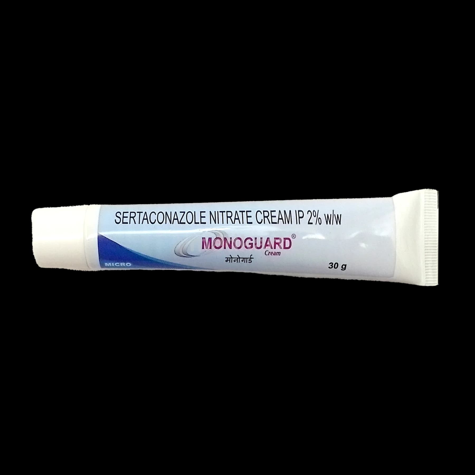 MONOGUARD CREAM.