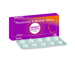 MONT BILASTIN TAB