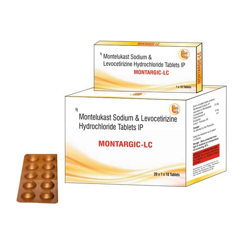 MONTE L TAB