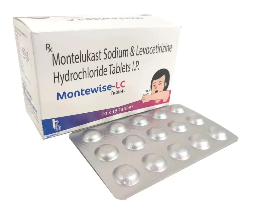 Monteneez-Lc Tab