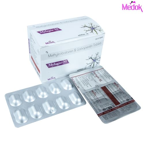 MONTRI DL TAB