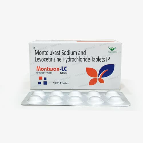 MONWAM-BL TAB