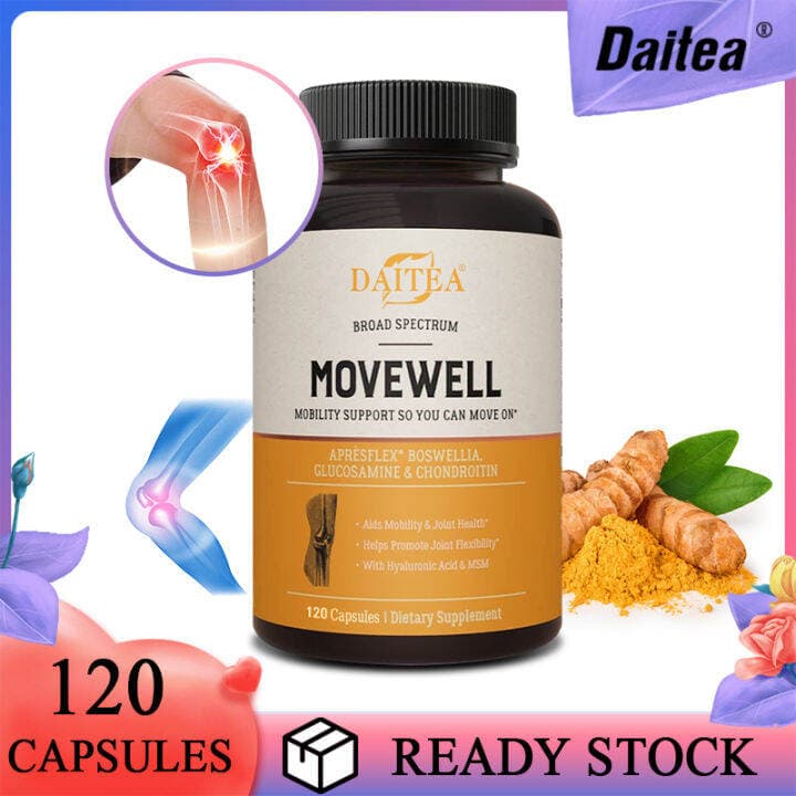 MOVEWELL-P TAB