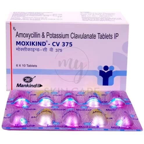 MOXIKIND-CV-375