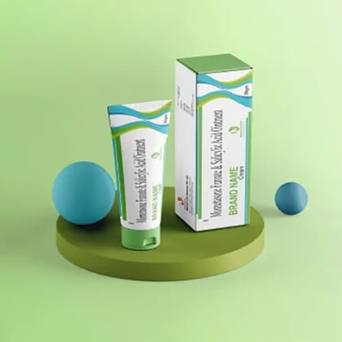 MPC OINTMENT
